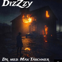 Dr. med. Max Täschner