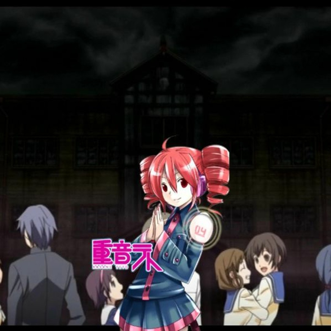 Stream 星屑のリング / Hoshikuzu No Ringu (Original by Asami