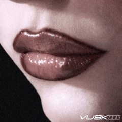 Cobrah - Quick Lick (Vuskiii Remix)