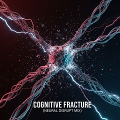 Cognitive Fracture (Neural Disrupt Mix)