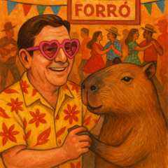 2_Vai Ficar Fixe - Forró2