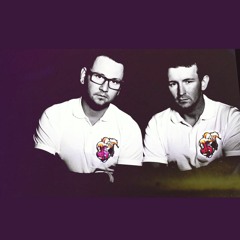 Diamond JackZ - 10/2012