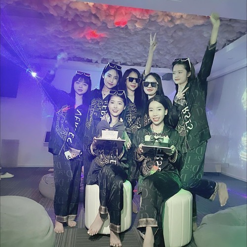 Vinalak 2024 - Công Chúa Nước Vui Vol 4 - Sơn Anh Mix - LH Mua Nhạc Inbox Zalo 0962222844