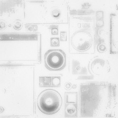 Afrojack & Martin Garrix - Turn Up The Speakers (Mistrrr Edit)