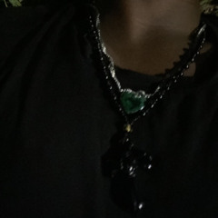 shroomvision ~ p. lemzy x spuddy