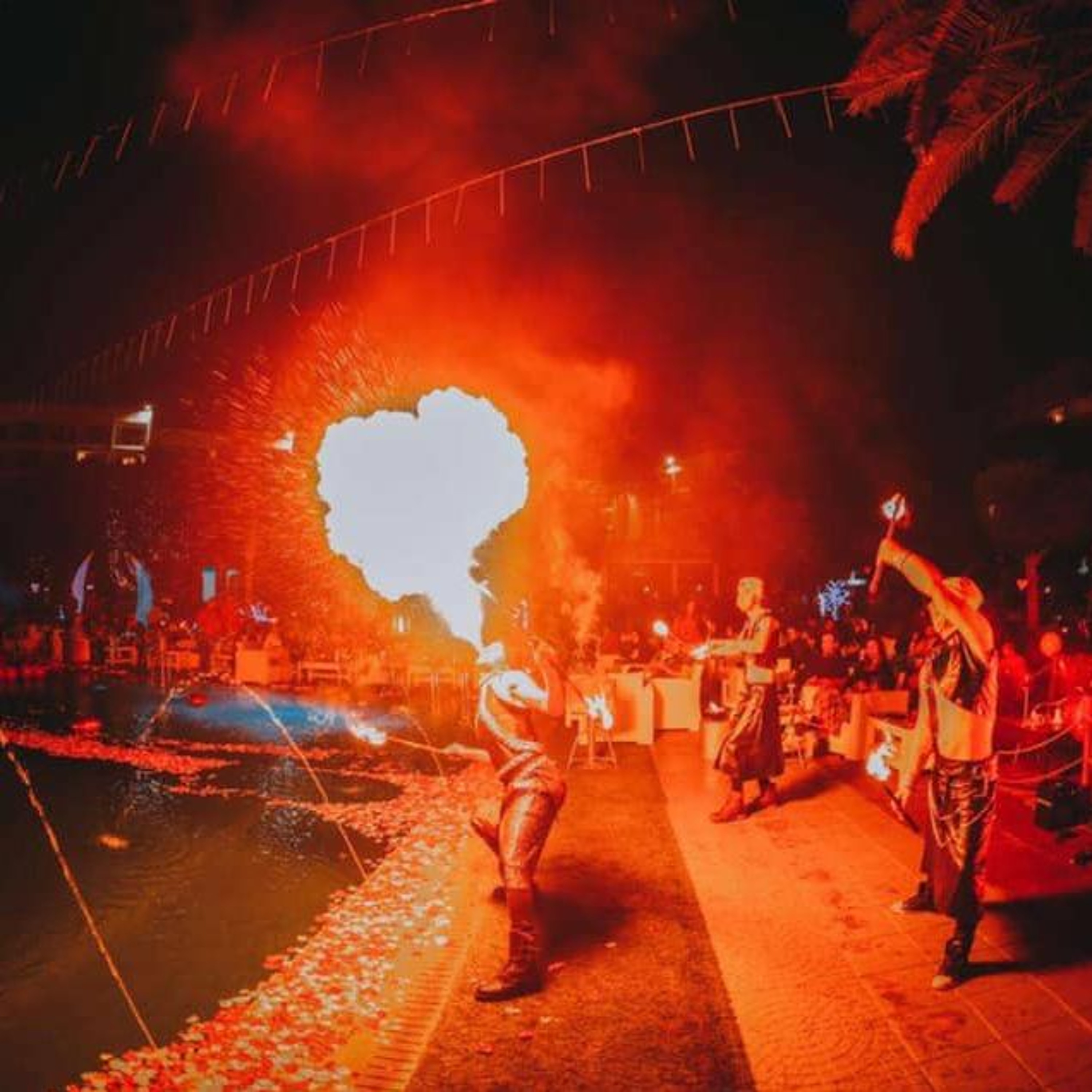 DJ STEEF 🇲🇦