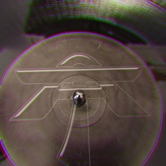 Walking with my friendZ