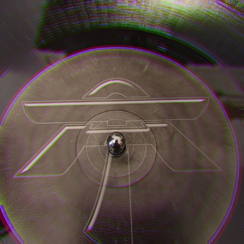 Walking with my friendZ