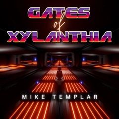 Gates of Xylanthia