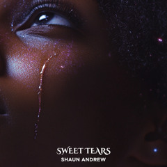 Sweet Tears