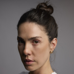 JHESSI - ID SET