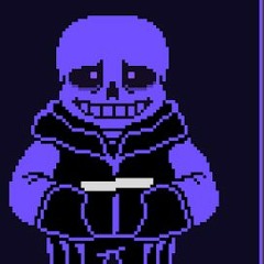 Negalovania -- Negatale