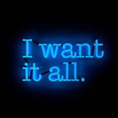 RUI DA SILVA - I Want It All (ORIGINAL MIX) (FREE DOWNLOAD)