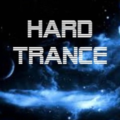 SMED B2B GUWA - 3HOUR HARD TRANCE SESSION