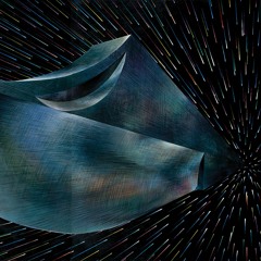 healing is hard and im tired of learning demo