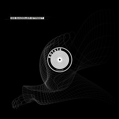 Tommy 2000 - 15-Edo