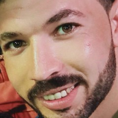 اسووو اسلام سليم Copy : انا زعلان منك يا دني