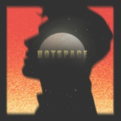Hotspace (Instrumental)