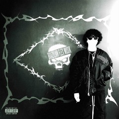 Shenlong  (Prod.Yoko)