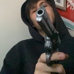 112/Çember prod.efeunreal