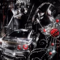 chrome hearts