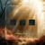 Artwork for The Ambientalist - Sanctuary