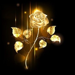 Outstanding X Teenage Fever (The Gap Band Vs. Drake) Mashup