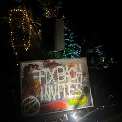 Trance served @Fixbachinvites24