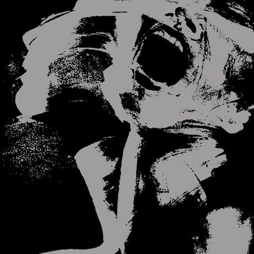 ＣＨＡＩＮＳＡＷ ＨＯＷＬ