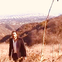 AFTERLIFE DISPATCH COVER if life was a vehicle my collision rate would be exponentially high