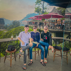Sập Nguồn Vol.2 - It's Duc Ve