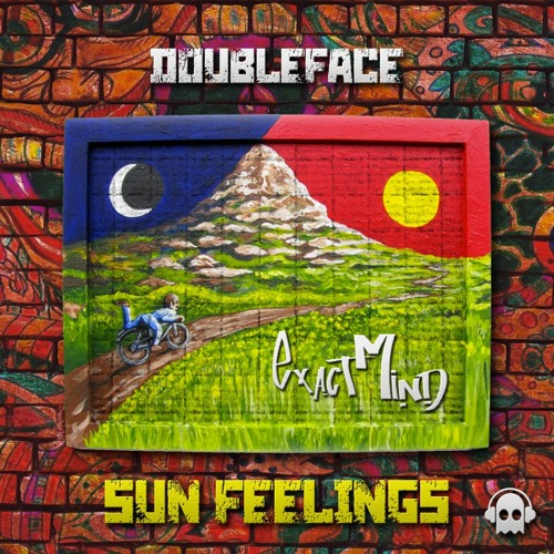 Sun Feelings