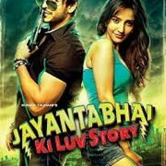 Jayanta Bhai Ki Luv Story 2 Full Movie Free Download Utorrent
