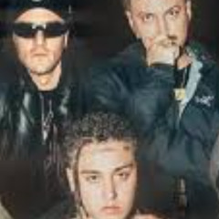 NENA SAD (Jotadelli edit)