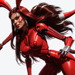 48. No More Love.wav