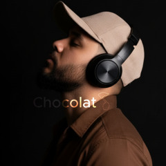 CHOCOLAT - DJ ALEX TAV 🍫