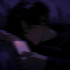 NightFonk