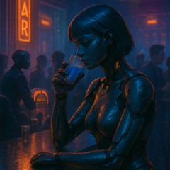 Rise of the Robust Bar Edition