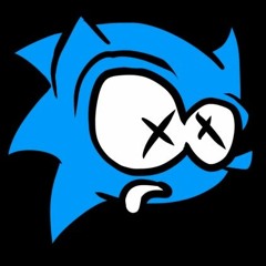 Dash [Old/INST] || Doppelganger Dash