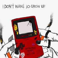 Azalea Town Freestyle (IDONTWANNAGROWUP) - [PROD. FONY WALLACE]