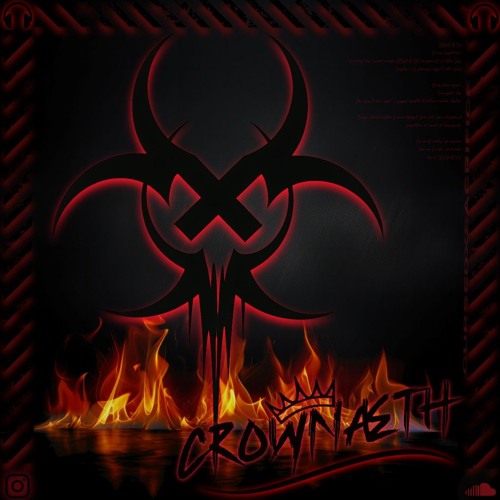 CROWNÆTH