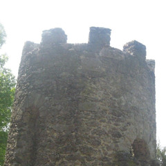 gh0st castl3# [sl4yyer]