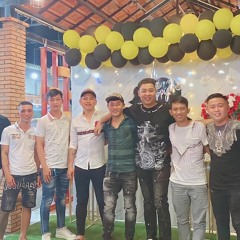 Nghe Xong Dung Bao Hay Nha