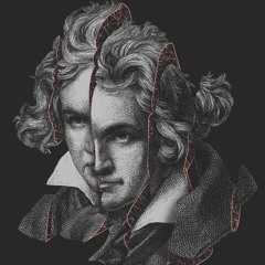 illegal frequency - Moonlight Sonata