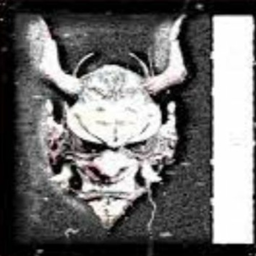 VISXGE - IMMACULATE ( Extended to 10 Minutes )