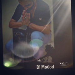 dj.mo0od.mp3 وطي صوت الكون