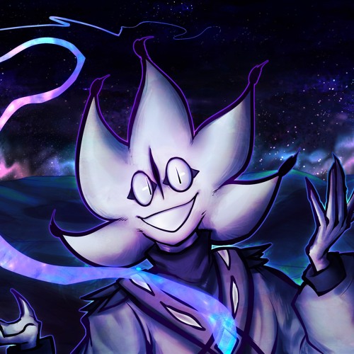 Soul of Stars