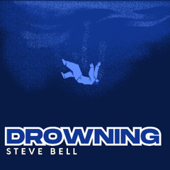 Drowning