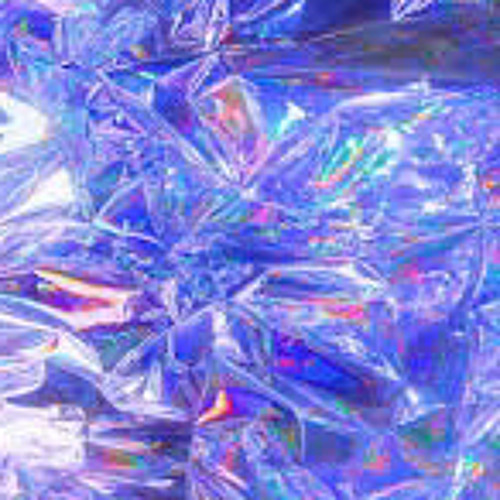 VER$$ETTI - SHAKE JUNT