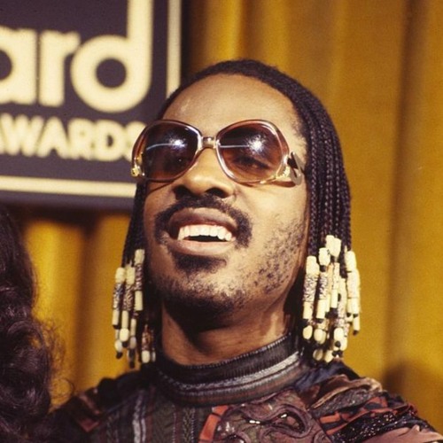 Stevie Wonder Superstition Mojo Remix By Mojo